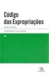 Codigo Das Expropriacoes Anotado E Comentado 2013