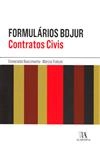 Formularios Bdjur Contratos Civis