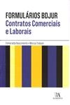Formularios Bdjur Contratos Comerciais E Laborais