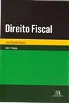 Direito Fiscal