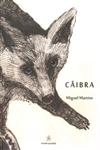 Caibra
