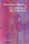 Cinema Da Poesia, O