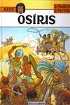 Osiris