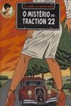 Misterio Do Traction 22, O