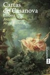 Cartas De Casanova Lisboa 1757