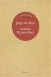 Correspondencia 1952-1971
