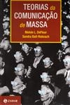 Teorias Da Comunicacao De Massa