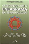 Crescendo Com O Eneagrama Na Espiritualidade
