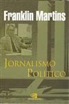 Jornalismo Politico