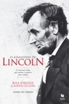 Assassinio De Lincoln, O
