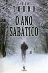 Ano Sabatico, O
