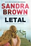 Letal