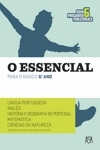 Essencial 6 Ano Multidisciplinar