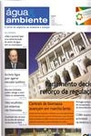 Jornal Agua E Ambiente Vol171