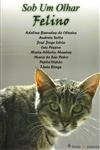 Sob Um Olhar Felino