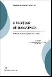 Processo De Insolvencia, O