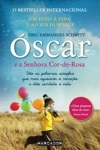 Oscar E A Senhora Cor-de-rosa