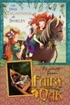 Fairy Oak Os Quatro Misterios Vol2 - Os Dias Encantados De Shirley
