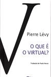 Que E O Virtual, O