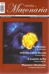 Revista Da Maconaria Vol4