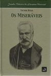 Miseraveis, Os