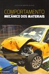 Comportamento Mecanico Dos Materiais