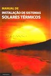 Manual De Instalacao De Sistemas Solares Termicos