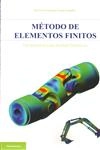 Metodo De Elementos Finitos Metodo De Elementos Finitos
