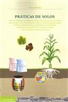 Praticas De Solos