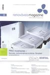 Renovaveis Magazine Vol12