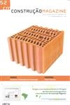 Revista Construcao Magazine Vol52