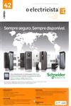 Revista O Electricista Vol42