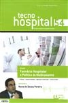 Revista Tecnohospital Vol54