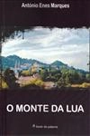 Monte Da Lua, O
