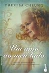 Anjo Ao Meu Lado, Um