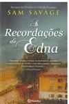 Recordacoes De Edna