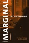 Marginal