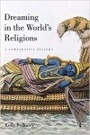 Dreaming In The World's Religions