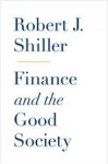 Finance And The Good Society