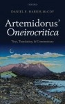 Artemidorus Oneirocritica