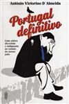 Portugal Definitivo