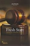 Fresh Start Notas De Jurisprudencia