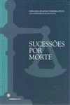 Sucessoes Por Morte