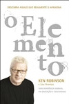 Elemento, O