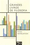 Grandes Livros De Filosofia - 2 Edicao Revista E Atualizada