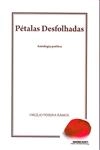 Petalas Desfolhadas