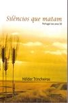 Silencios Que Matam Portugal Nos Anos 50