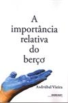Importancia Relativa Do Berco, A
