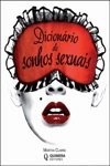 Dicionario De Sonhos Sexuais