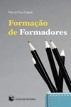 Formacao De Formadores